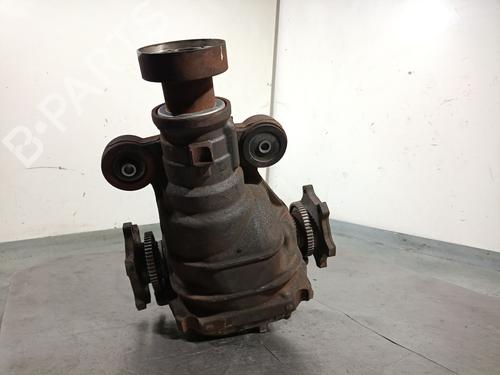 Rear differential INFINITI FX 30d AWD | BP39531354M24 - Image 5