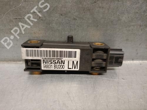 Used Electronic sensor Electronic sensor 37614240 37614240