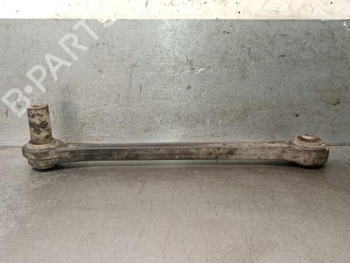 right-rear-suspension-arm-audi-allroad-c5-4bh-2000-2001-2002-2003-2004-2005-32773931 main image