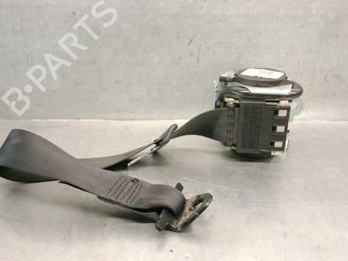 Rear left seatbelt RENAULT LAGUNA III (BT0/1) 2.0 dCi (BT01, BT08, BT09, BT0E, BT0K, BT12, BT1C, BT1D,... | BP27405875I29 