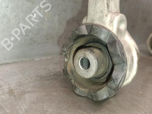 Left front suspension arm JAGUAR F-PACE (X761) 2.0 TD4 AWD | BP32868337M12 - Image 4
