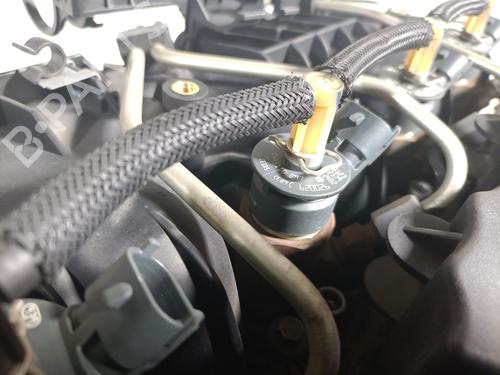 Engine CITROËN C4 I (LC_)  | BP31052379M1 