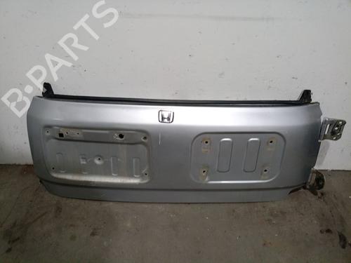 Used Tailgate Tailgate HONDA CR-V I (RD) 2.0 16V 4WD (RD1, RD3) (128 hp) 32685761 32685761