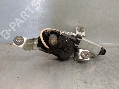 Used Rear wiper motor VOLVO XC90 I (275) D5 AWD (163 hp) 18085112