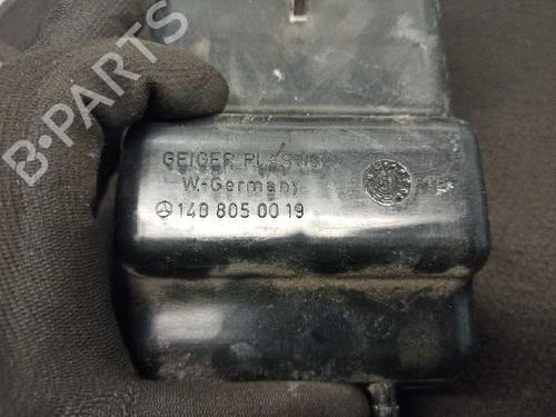 Other MERCEDES-BENZ S-CLASS (W140) S 500 (140.050, 140.051) | BP21020249O1 