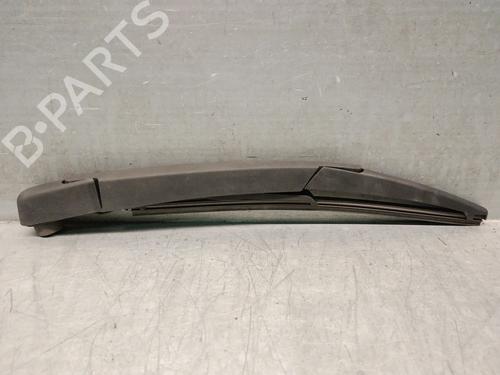 Rear windshield wiper arm PEUGEOT 2008 I (CU_) 1.6 BlueHDi 120 | BP30762672C144