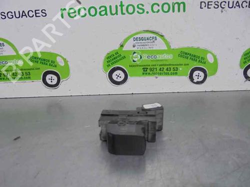 Used Right front window switch SUZUKI SX4 (EY, GY) [2006-2025]  2125459