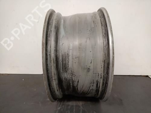 Felg MERCEDES-BENZ C-CLASS (W203) C 270 CDI (203.016) | BP27469140C45 