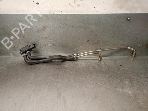 Elektronisk sensor RENAULT CLIO V (B7_) 1.6 E-TECH 140 (B7MU) (140 hp) 29213671