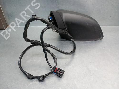 Ryggespeil venstre AUDI A5 (F53, F5P) 2.0 TFSI | BP30007169C26