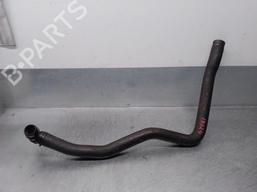 Used Pipe LAND ROVER DISCOVERY III (L319) 2.7 TD 4x4 (190 hp) 15287442