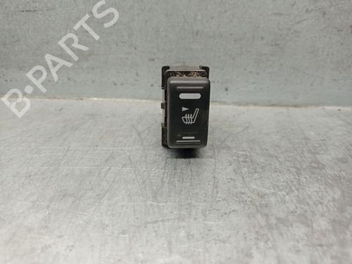 Used Switch NISSAN PATHFINDER III (R51) 2.5 dCi (174 hp) 21581261