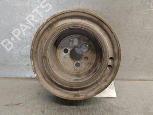 Used Pulley Pulley 36701009 36701009