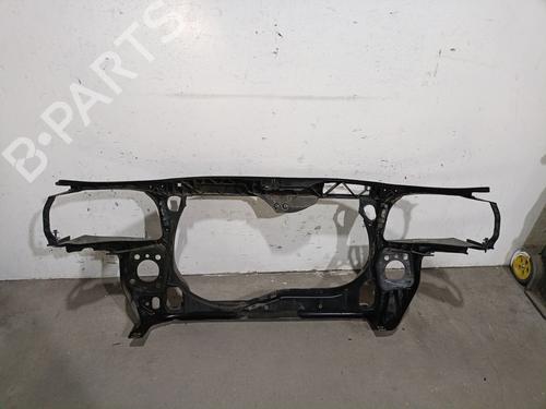Front slam panel AUDI A4 B7 Avant (8ED) 2.0 TFSI quattro | BP33469643C72 - Image 5