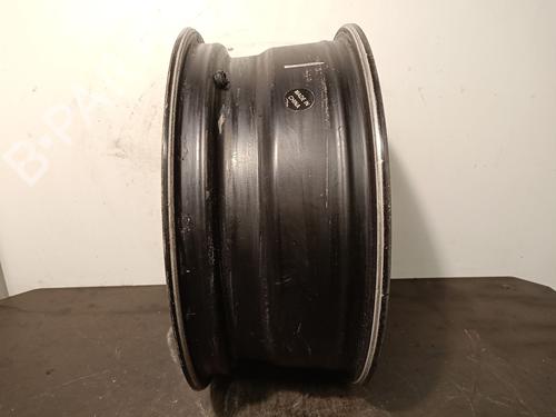 Rim MINI MINI (R56) Cooper D | BP27894940C45 