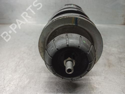 Right front shock absorber SUZUKI ALTO VII (GF) 1.0 (AMF310, GFC31S) | BP16414019M17 