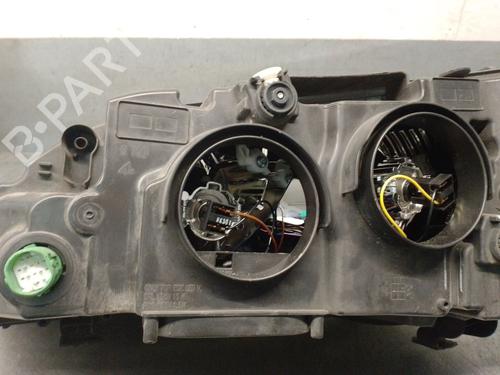 Right headlight PEUGEOT BOXER Van 2.0 BlueHDi 130 | BP33017854C29  - Image 8