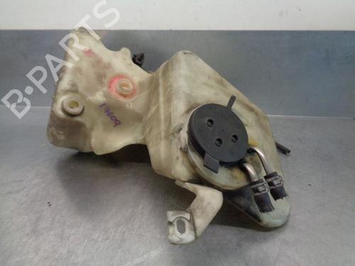 Used Windscreen washer tank MERCEDES-BENZ S-CLASS (W220) S 320 CDI (220.026, 220.126) (197 hp) 12244474
