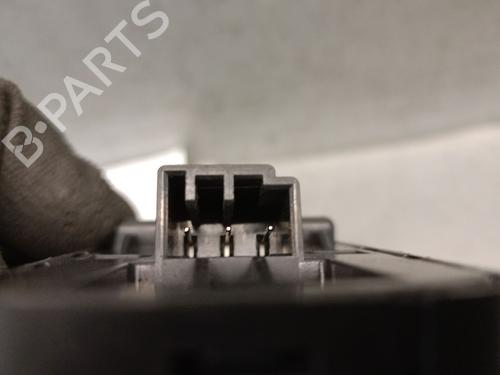 Left front window switch JAGUAR XE (X760) 2.0 D | BP33939230I27  - Image 5