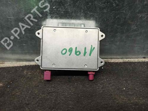 Antenne/Base AUDI A6 C6 (4F2) 2.7 TDI | BP6694879C140 