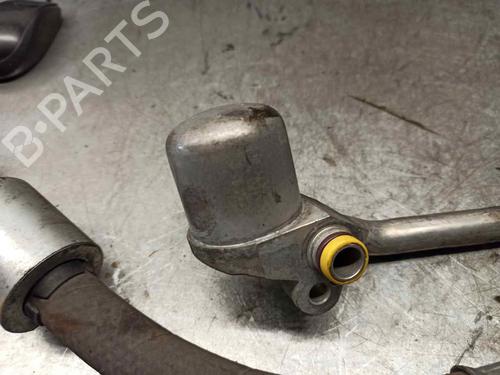 AC pipe BMW 1 (E87) 116 i | BP20261972M126 