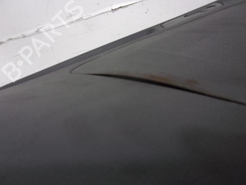 Dashboard NISSAN JUKE (F15) 1.6 DIG-T | BP16322278C46 