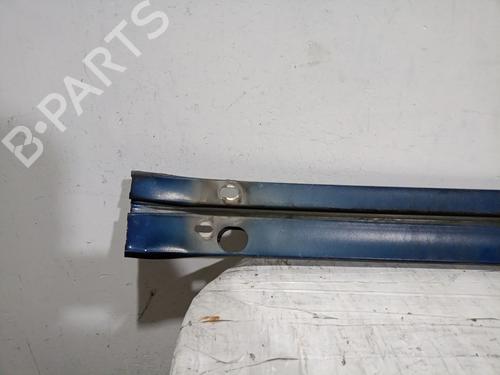 Front bumper reinforcement TOYOTA YARIS (_P1_) 1.3 (NCP10, SCP12_) | BP28351775C109 