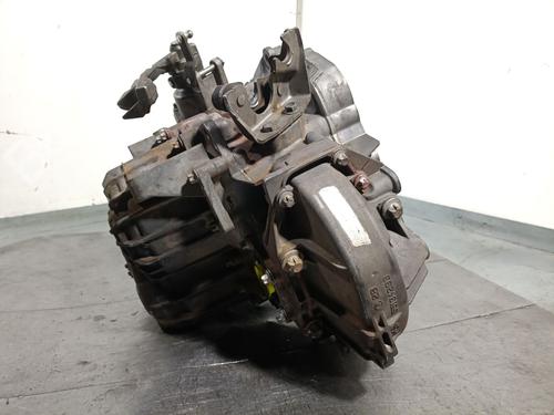 Gearbox OPEL ASTRA H (A04) 1.7 CDTI (L48) | BP31793130M3