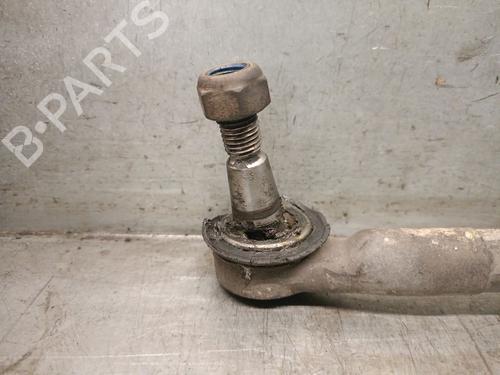 Steering rack SEAT LEON (1M1) 1.9 TDI | BP26556322M22 
