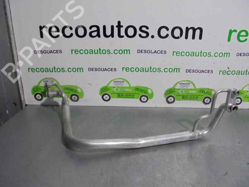 Used AC pipe AUDI A3 Sportback (8VA, 8VF) [2012-2021]  21019160