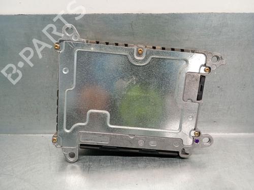 Modulo electronico JAGUAR S-TYPE II (X200)  | BP28070951M83 