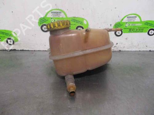 Expansion tank OPEL ASTRA G Hatchback (T98) 1.6 (F08, F48) | BP3883063C120 