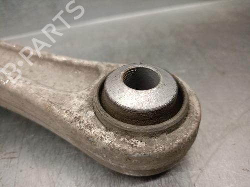Right rear suspension arm PORSCHE CAYENNE (92A) 3.0 Diesel | BP25243578M15 