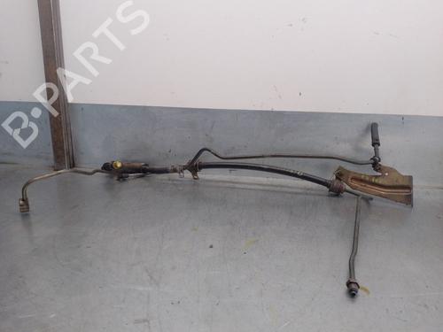 Used Pipe MITSUBISHI CARISMA (DA_) 1.8 16V GDI (DA2A) (125 hp) 14327921