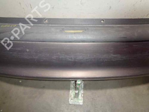 Rear bumper OPEL VECTRA B (J96) 2.0 DTI 16V (F19) | BP7889452C8 