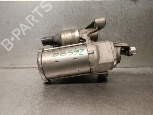 Starter AUDI Q5 (FYB, FYG) 2.0 TDI quattro | BP39552514M8 - Image 3