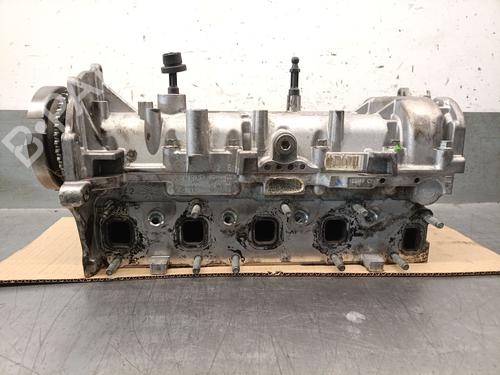 Cylinder head OPEL CORSA E (X15) 1.3 CDTI (08, 68) | BP35751369M5  - Image 7