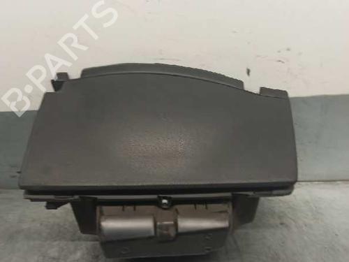 Used Glove box PEUGEOT PARTNER Box Body/MPV 1.6 HDi 16V (90 hp) 7085081