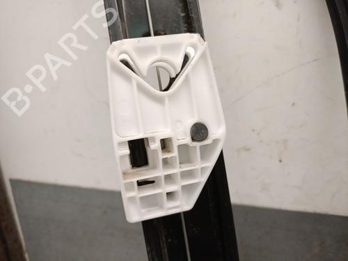 Front right window mechanism SKODA KAMIQ (NW4) 1.0 TSI | BP36805514C23 - Image 6