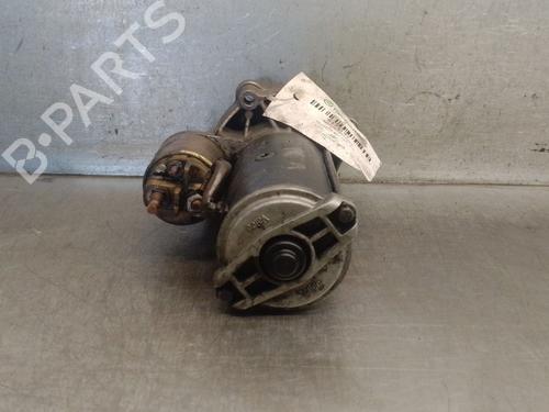 Starter PEUGEOT 607 (9D, 9U) 2.2 HDi | BP38177678M8 - Image 4