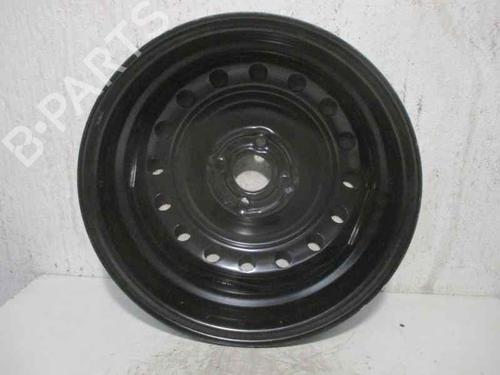 Rim ROVER 400 II Hatchback (RT) 420 Di | BP5929794C45 