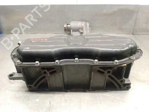Oil sump LEXUS GS (_S19_) 450h (GRS191_, GWS191_) | BP22809870M115 