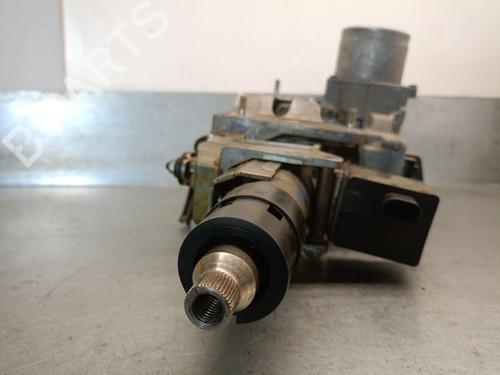 Steering column RENAULT MEGANE II Saloon (LM0/1_) 1.5 dCi (LM02, LM13, LM2A) | BP35791982M21 - Image 3