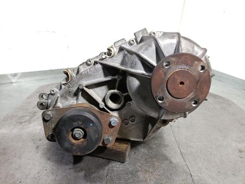 Used Transfer box Transfer box SSANGYONG KYRON 2.7 Xdi 4x4 (163 hp) 34372828 34372828