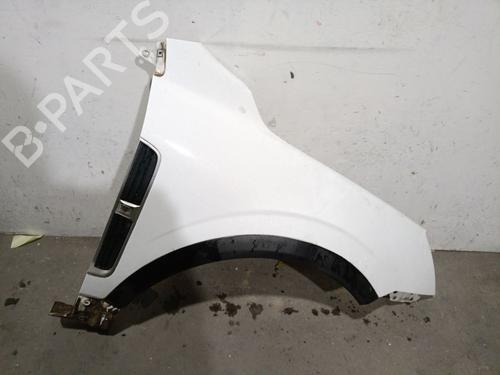 BP30760256C42 main image