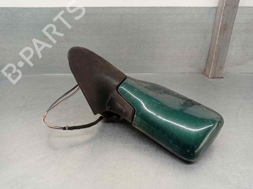 Left mirror SEAT CORDOBA (6K1, 6K2) 1.9 TDI | BP14982355C26 