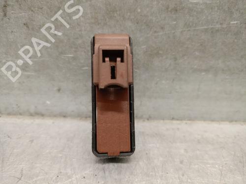 Switch PEUGEOT 607 (9D, 9U) 2.2 HDi | BP38076104I30 - Image 4