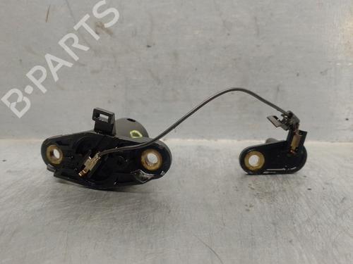 Electronic sensor MERCEDES-BENZ M-CLASS (W164) ML 350 4-matic (164.186) | BP16533261M84 