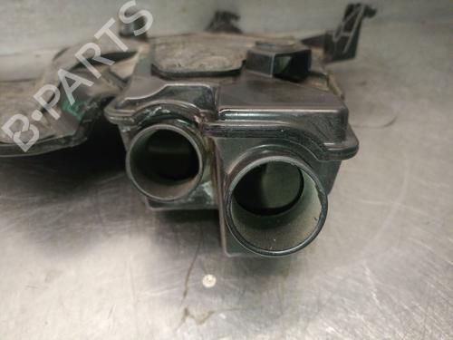 Upper protection MERCEDES-BENZ GLC (X253) 200 d 4-matic (253.916) | BP30083775M93 