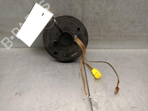 Used Squib airbag MERCEDES-BENZ A-CLASS (W168) A 170 CDI (168.009, 168.109) (95 hp) 32726016